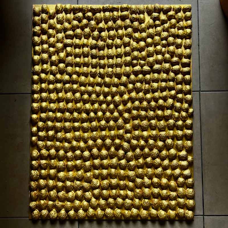 Atelier Art