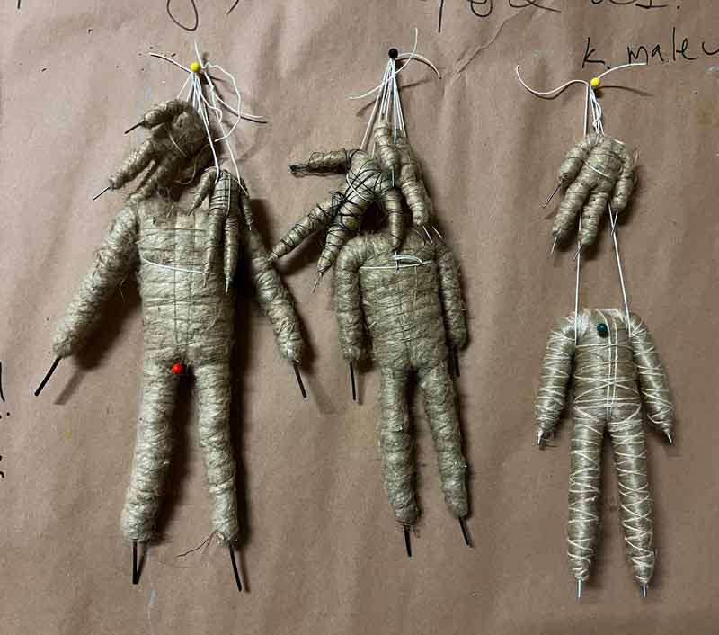 Atelier Art