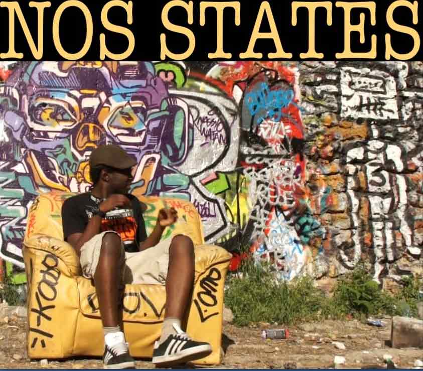 Nos States