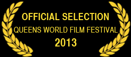 Queens World Film Festival